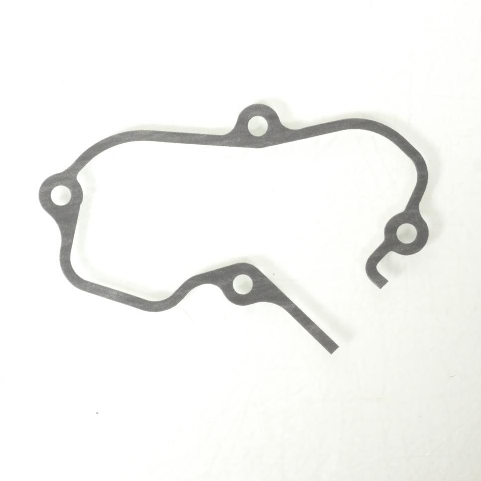 Joint moteur origine pour moto Yamaha 125 YZ 1999 à 2004 4JY-11993-01 Neuf