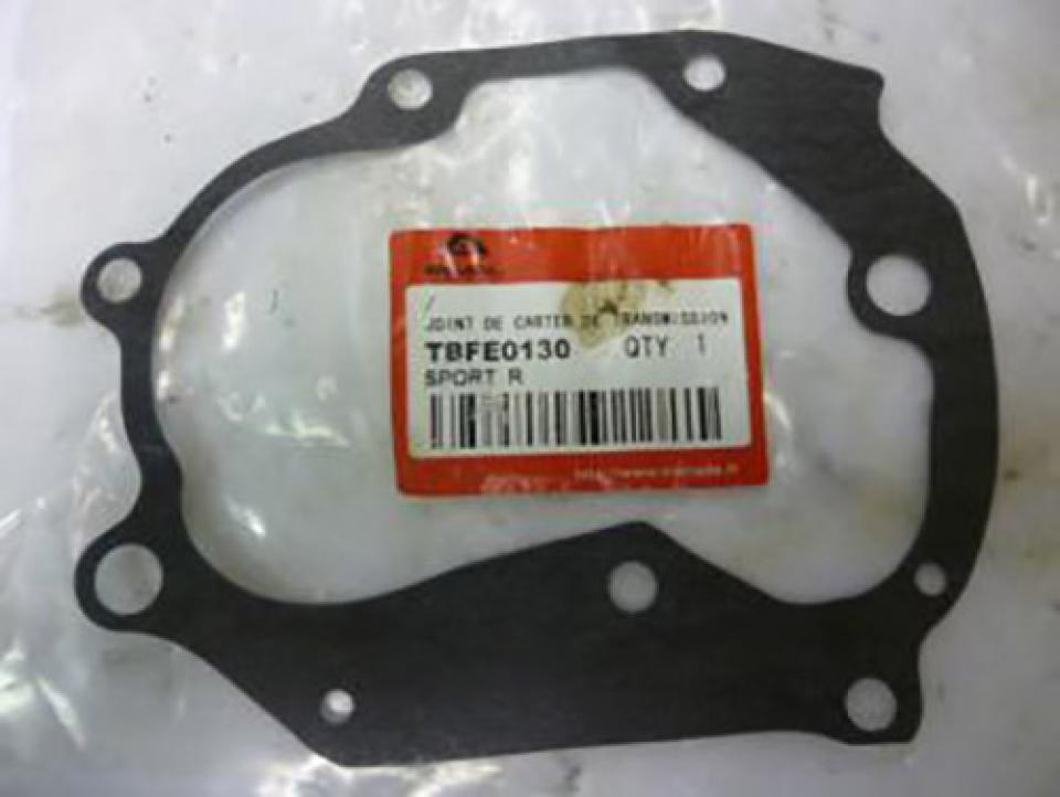 Joint moteur pour Scooter Rival 50 Sport TBFE0130 Neuf