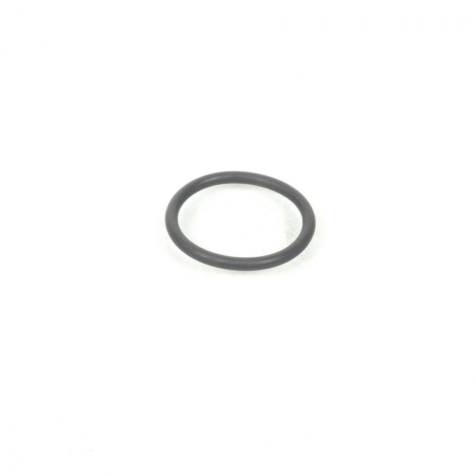 Joint Torique 30.8x3mm pour scooter Peugeot 50 Tweet 2010 à 2017 801590 Neuf