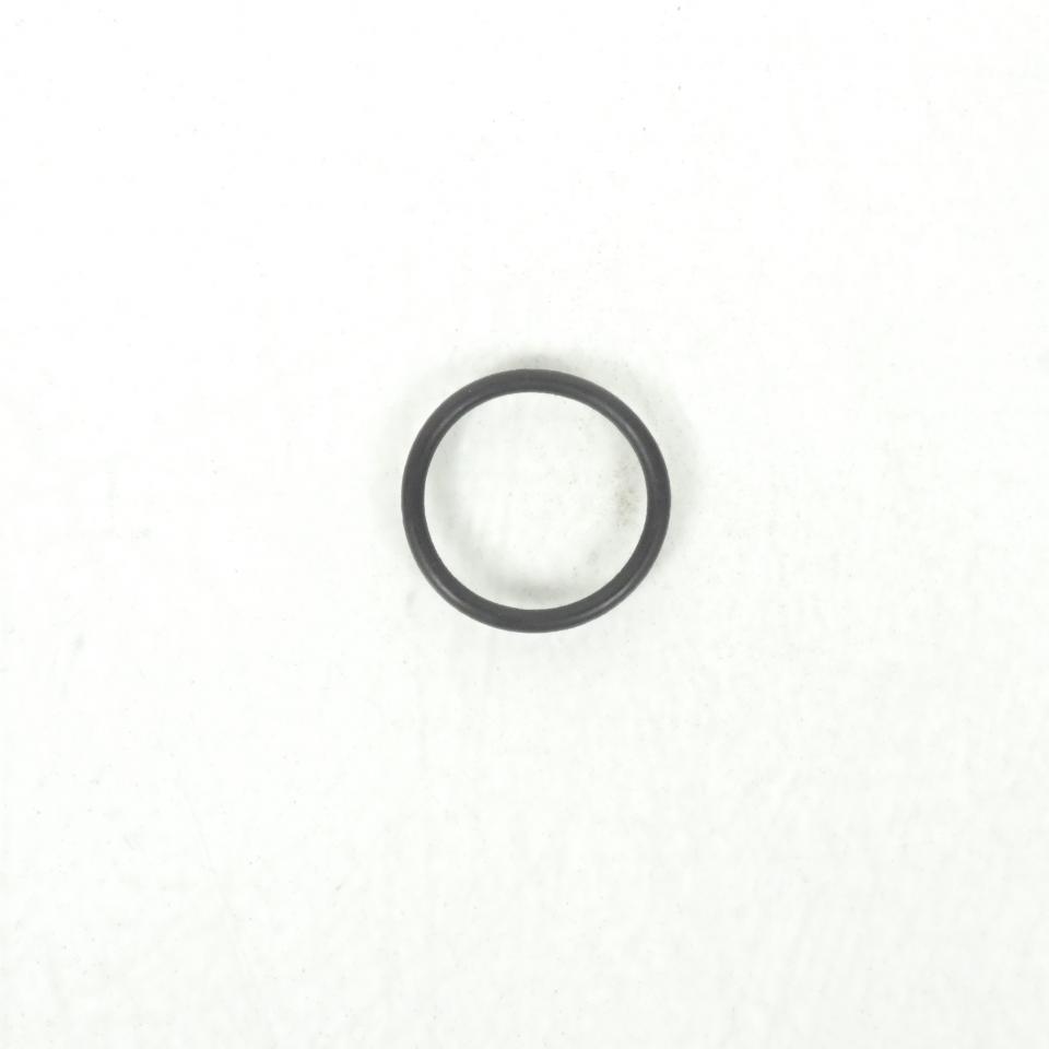 Joint Torique 30.8x3mm pour scooter Peugeot 50 Tweet 2010 à 2017 801590 Neuf