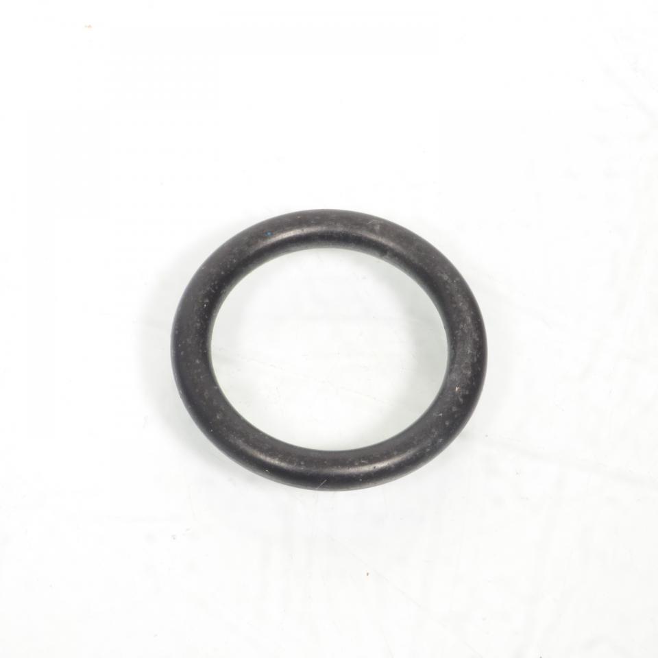 Joint moteur origine pour moto Suzuki 600 Gsx-R 2004 à 2010 11179-81402 Neuf