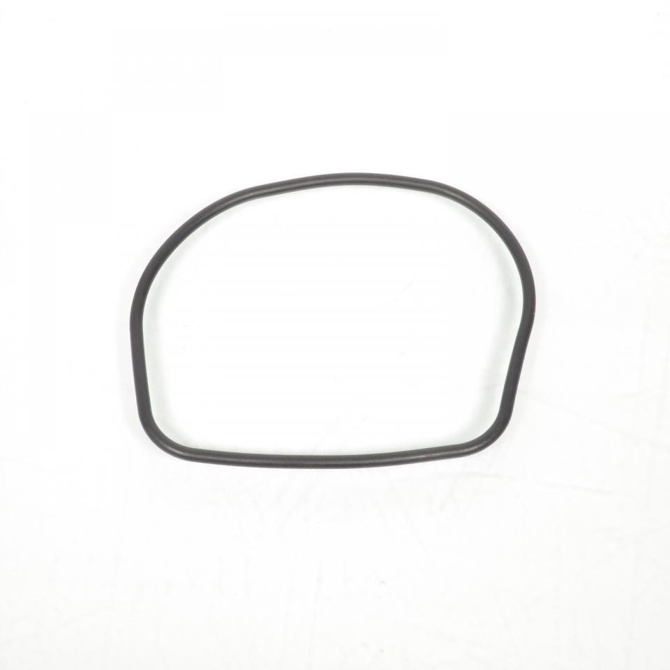 Joint moteur origine pour moto Suzuki 650 DR 1996 à 2009 11177-44B01-000 Neuf