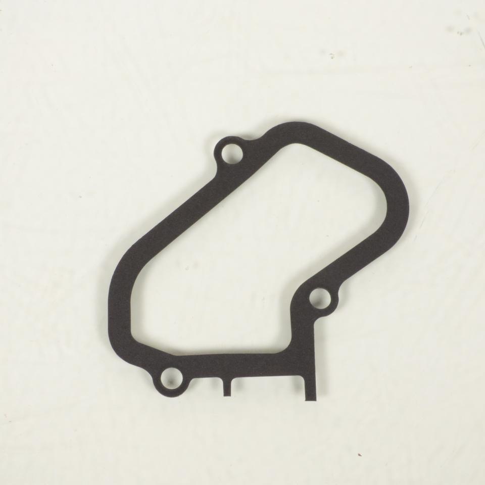 Joint couvercle de valve pour moto Yamaha 125 YZ 2005 à 2022 1C3-11993-00 Neuf