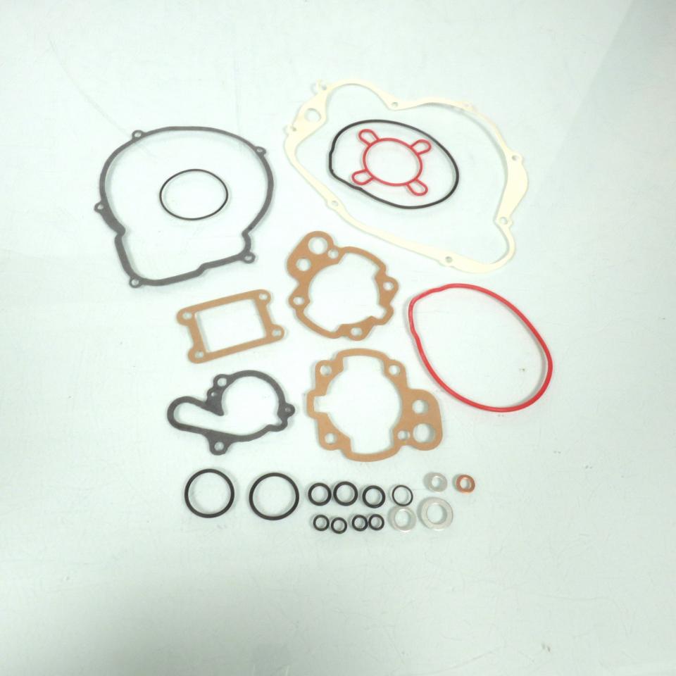 Joint moteur One pour Moto HM 50 CRE Neuf