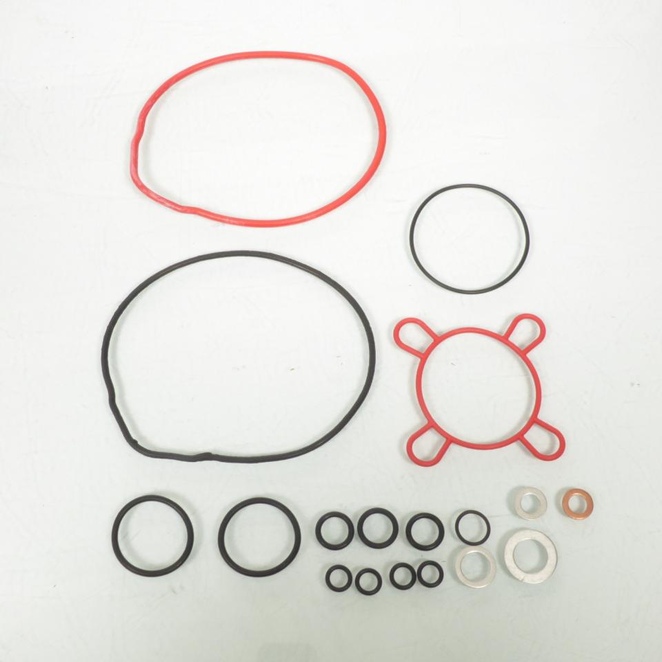 Joint moteur One pour Moto HM 50 CRE Neuf