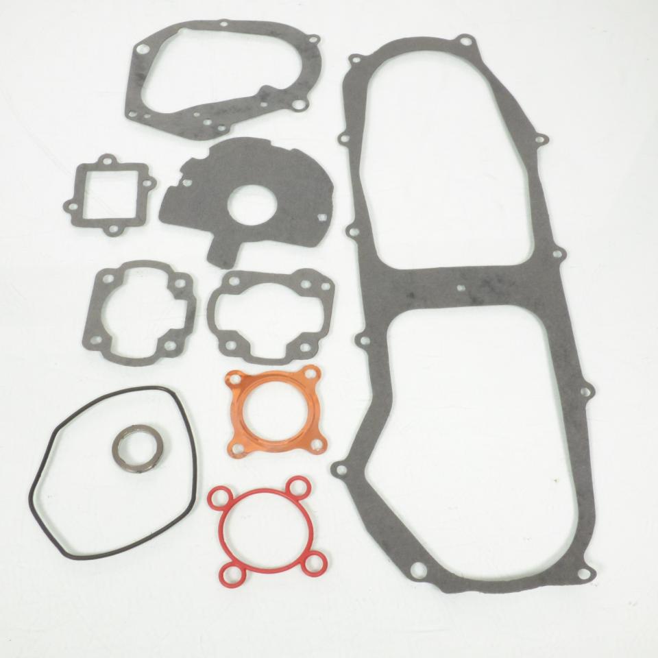 Joint moteur One pour Scooter Aprilia 50 SR 1995 à 1999 77051011 Neuf