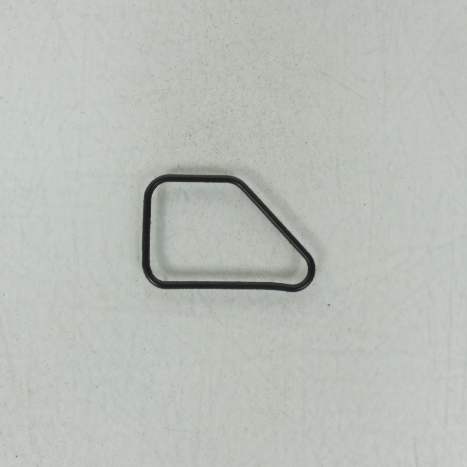 Joint torique interne pompe eau pour moto Kawasaki 650 Ninja 92055-0082 Neuf