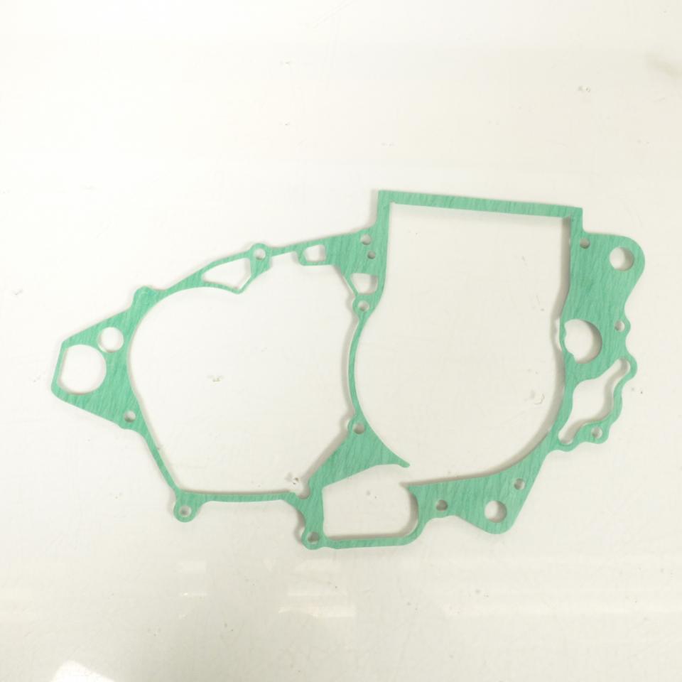 Joint moteur Athena pour moto Honda 450 CRF-X 2005-2014 P400210850209 06115MEY670
