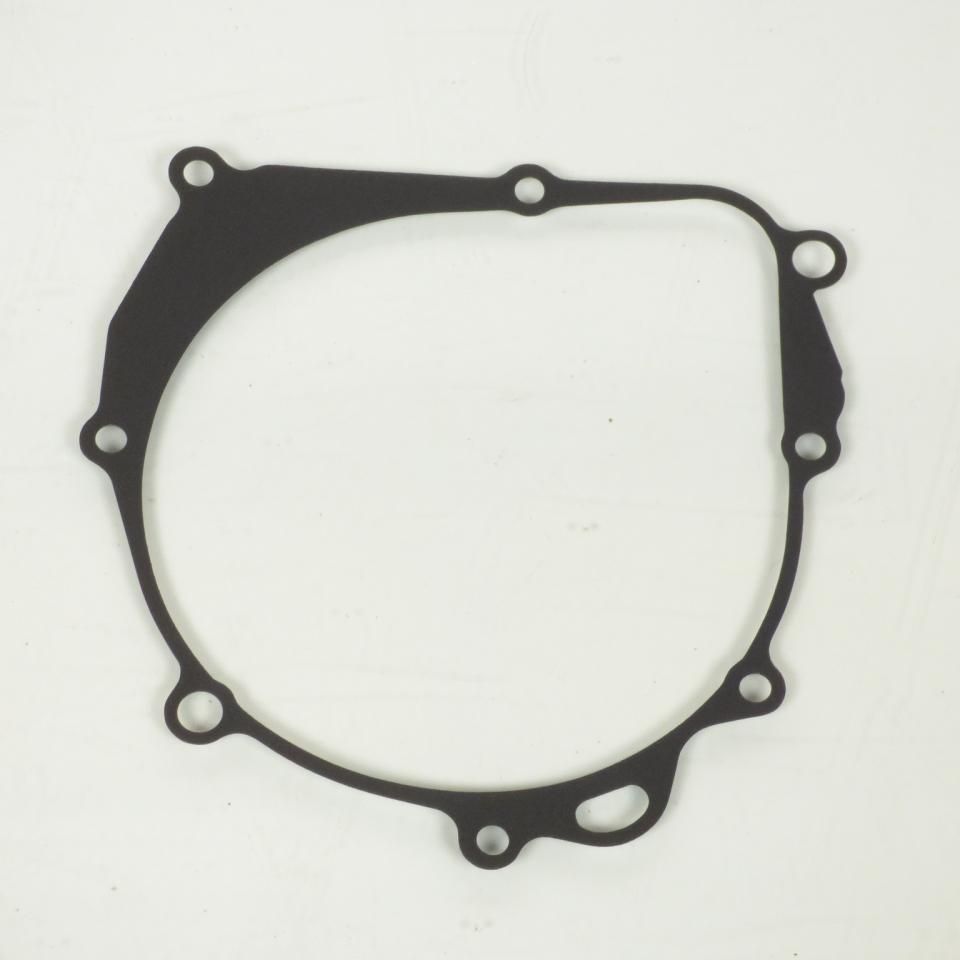 Joint moteur origine pour moto Suzuki 400 DRZ 2018 11401-29883-000 Neuf