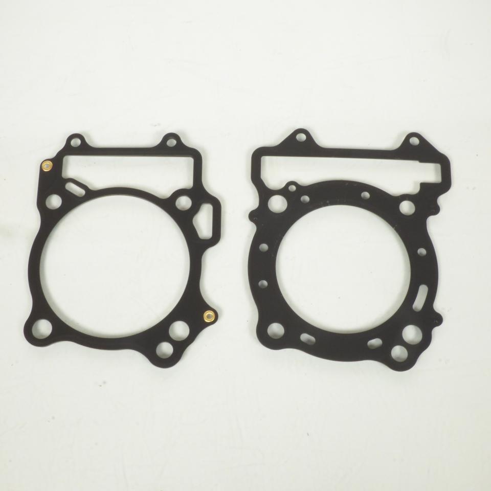 Joint moteur origine pour moto Suzuki 400 DRZ 2018 11401-29883-000 Neuf
