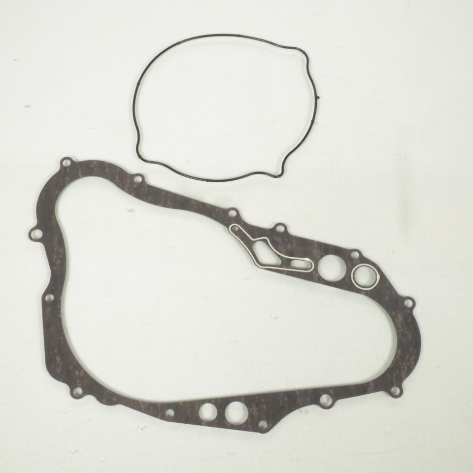 Joint moteur origine pour moto Suzuki 400 DRZ 2018 11401-29883-000 Neuf