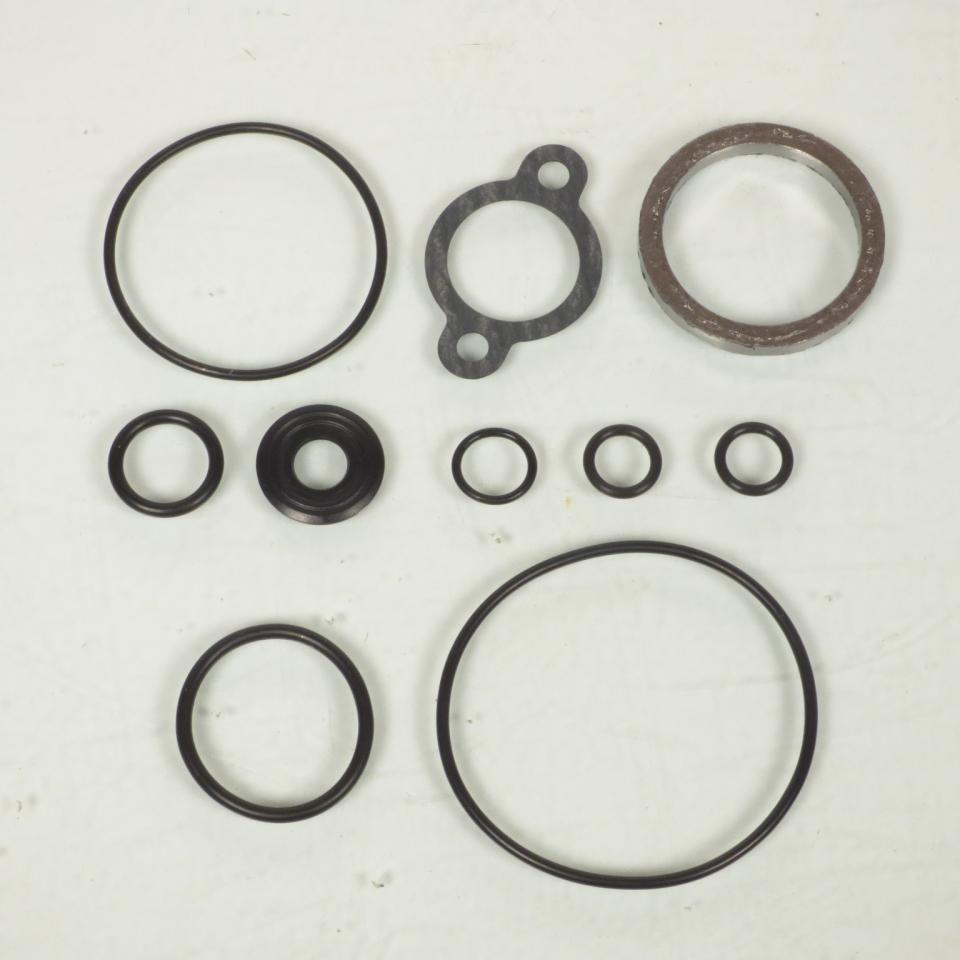 Joint moteur origine pour moto Suzuki 400 DRZ 2018 11401-29883-000 Neuf