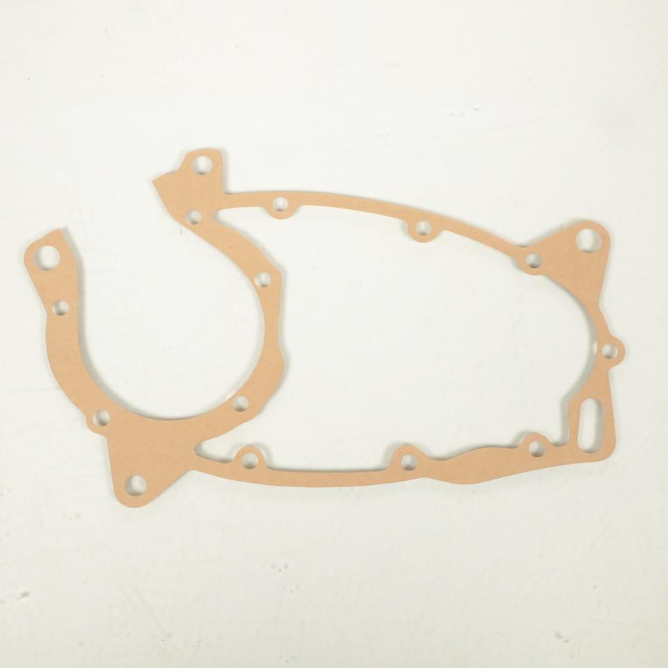 Pochette de joint moteur Athena pour moto Zundapp 50 P400500850010 Ø40mm Neuf