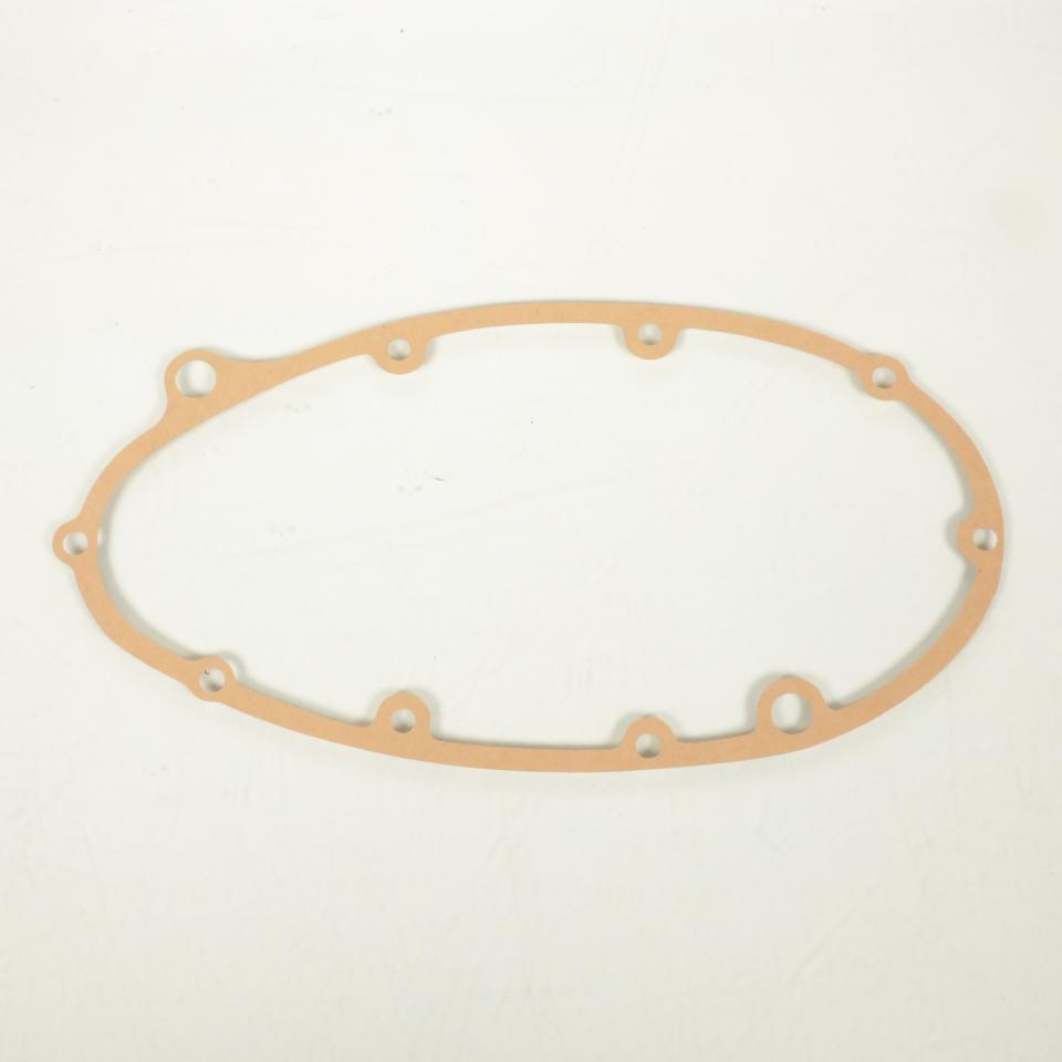 Pochette de joint moteur Athena pour moto Zundapp 50 P400500850010 Ø40mm Neuf