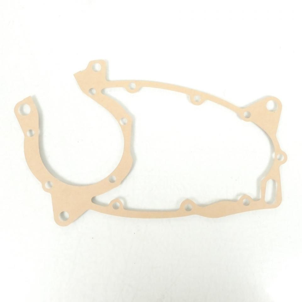 Pochette de joint moteur Athena pour moto Zundapp 50 P400500850015 Neuf