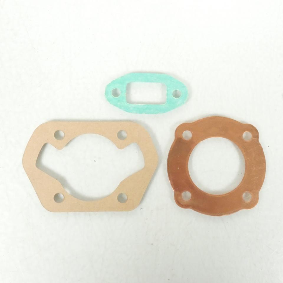 Pochette de joint moteur Athena pour moto Zundapp 50 P400500850015 Neuf