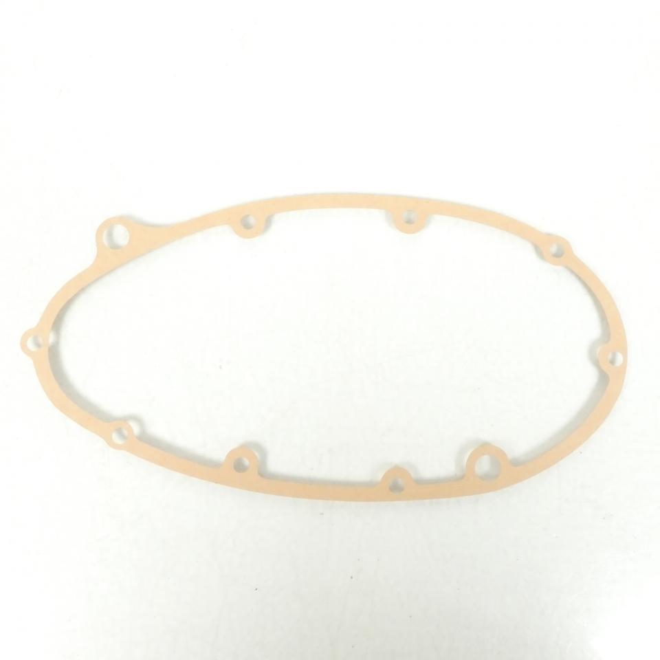 Pochette de joint moteur Athena pour moto Zundapp 50 P400500850015 Neuf