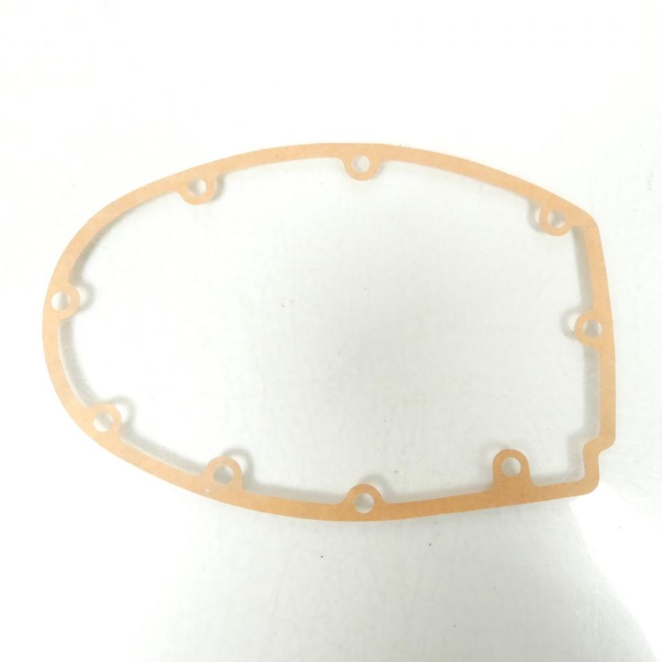 Pochette de joint moteur Athena pour moto Zundapp 50 2T modele 434 P400500850020
