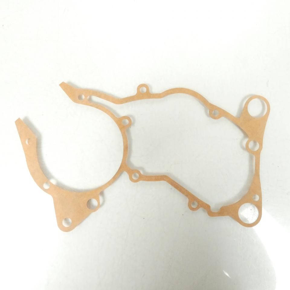 Pochette de joint moteur Athena pour moto Zundapp 50 2T modele 434 P400500850020