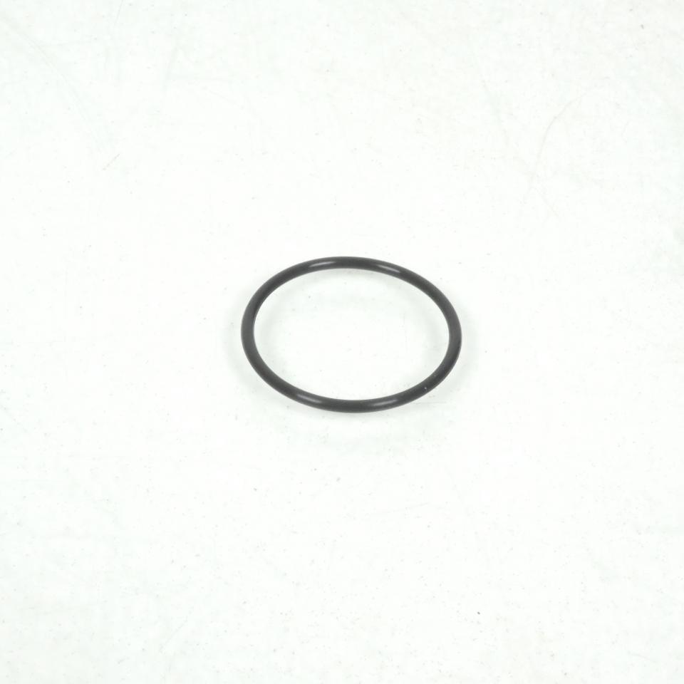Joint torique de pipe d'admission pour moto Yamaha 250 XT 93210-30611 Neuf