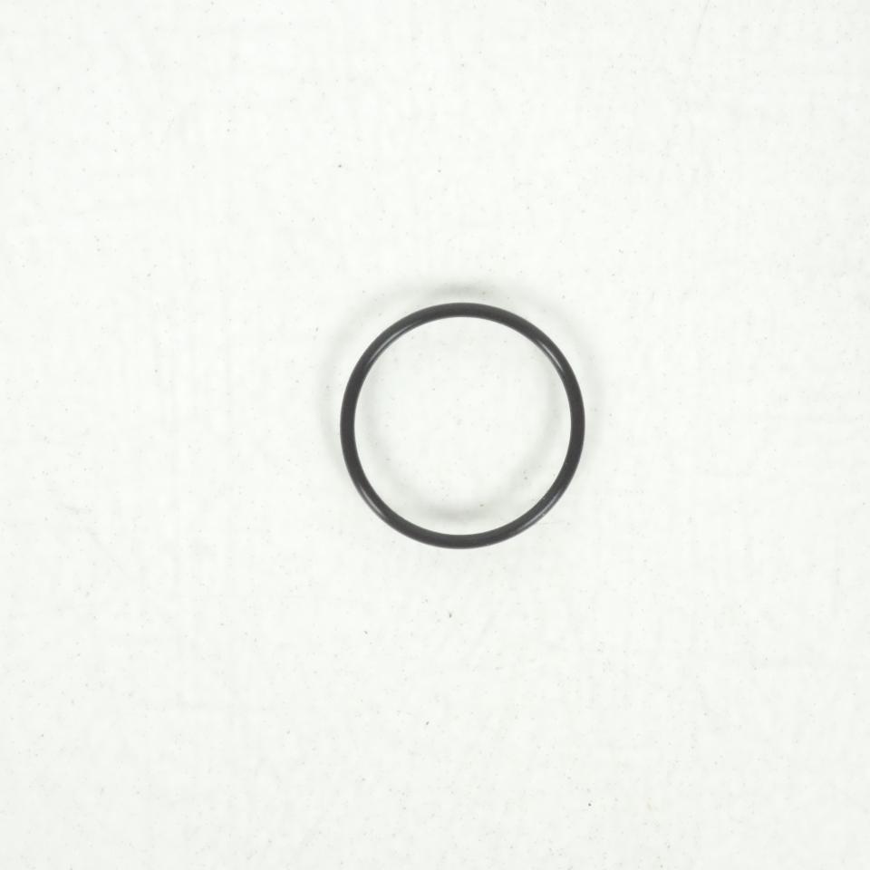Joint torique de pipe d'admission pour moto Yamaha 250 XT 93210-30611 Neuf