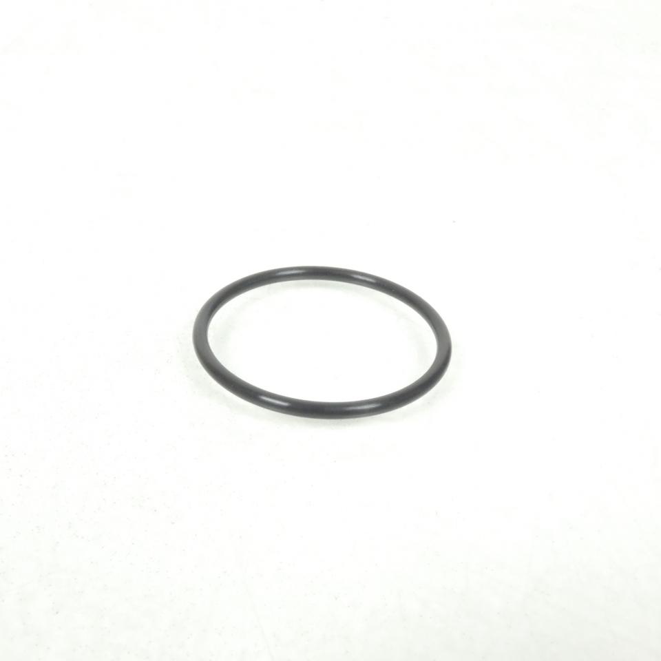 Joint torique cale isolante pipe admission pour moto Suzuki 125 GSXR 0928035009