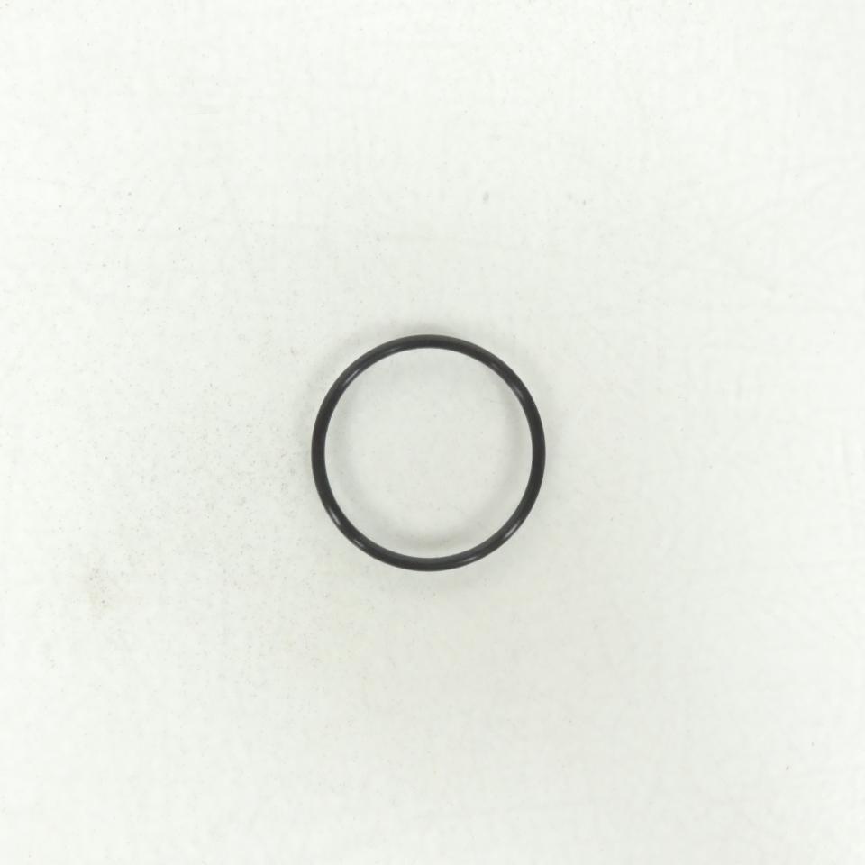 Joint torique cale isolante pipe admission pour moto Suzuki 125 GSXR 0928035009