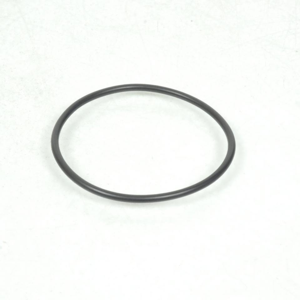 Joint torique couvercle filtre huile pour scooter Suzuki 125 Burgman 09280-54001
