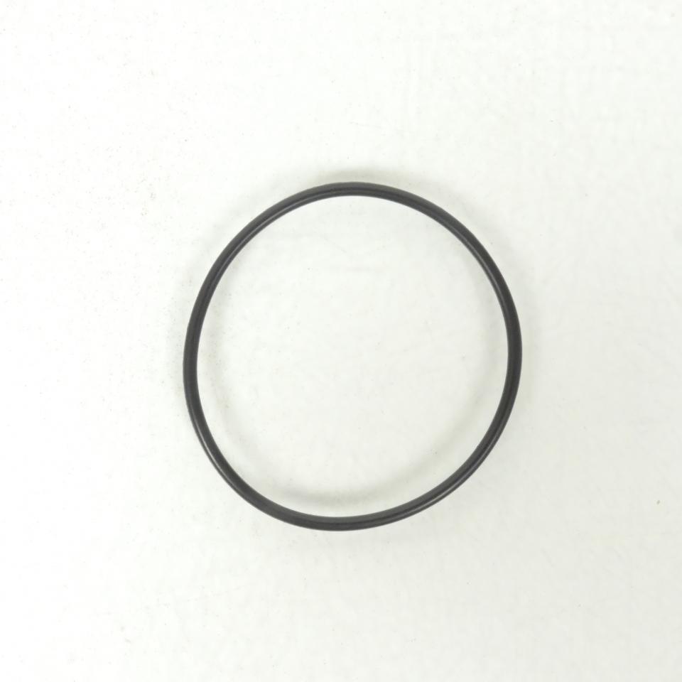 Joint torique couvercle filtre huile pour scooter Suzuki 125 Burgman 09280-54001