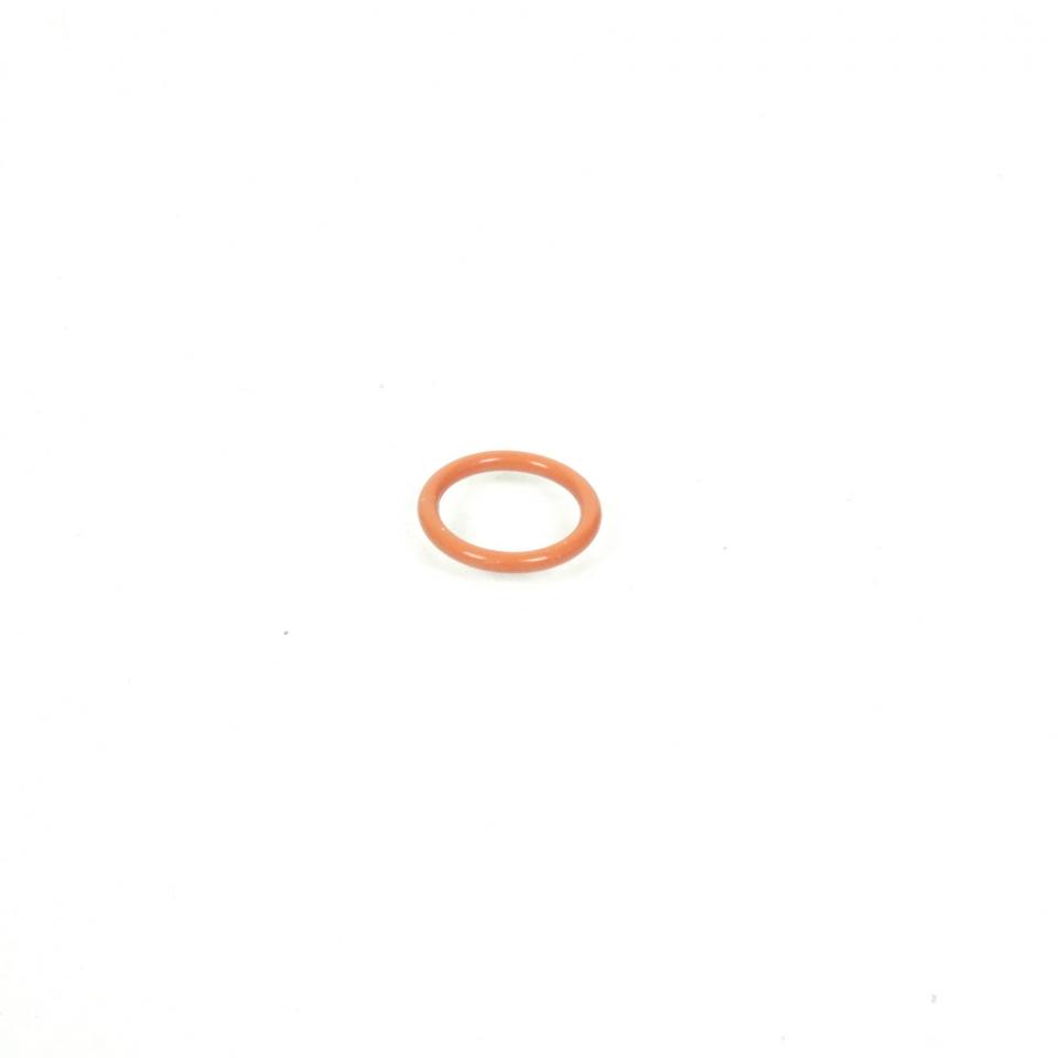 Joint torique origine pour moto Yamaha 600 FZ6 93210-16629 16x20x2.3 Neuf