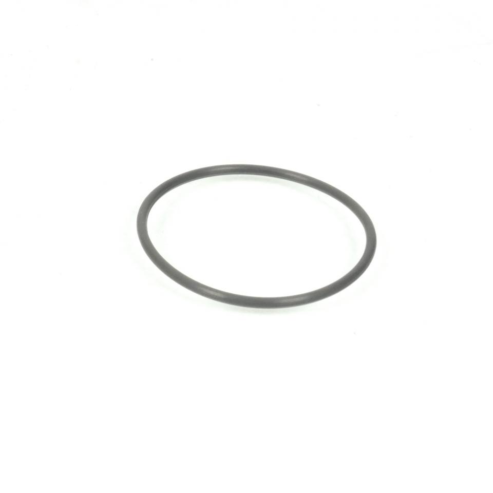 Joint Torique pour scooter Peugeot 125 SV Geo 1991 à 1995 750058 42.5x2mm Neuf