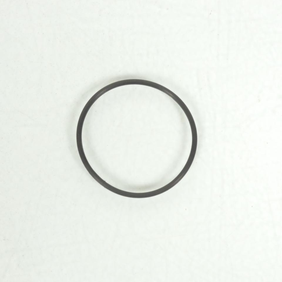 Joint Torique pour scooter Peugeot 125 SV Geo 1991 à 1995 750058 42.5x2mm Neuf