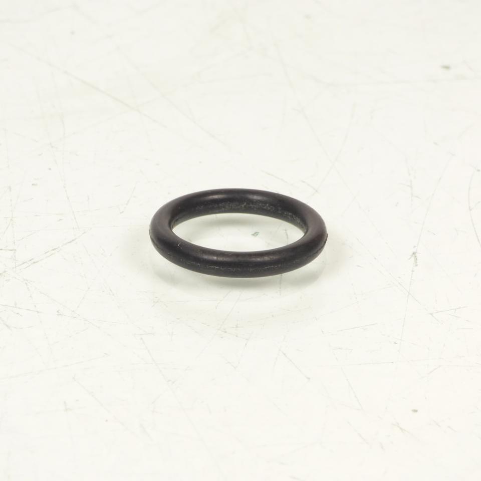 Joint torique bouchon d'huile pour scooter Honda 125 Silver Wing 91307-035-000