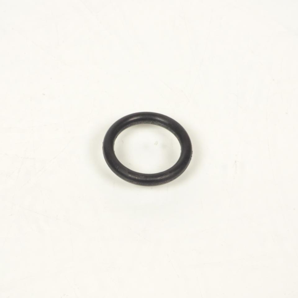 Joint torique bouchon d'huile pour scooter Honda 125 Silver Wing 91307-035-000
