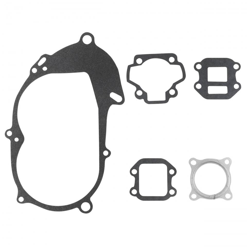 Joint moteur P2R pour Moto Yamaha 50 PW Neuf