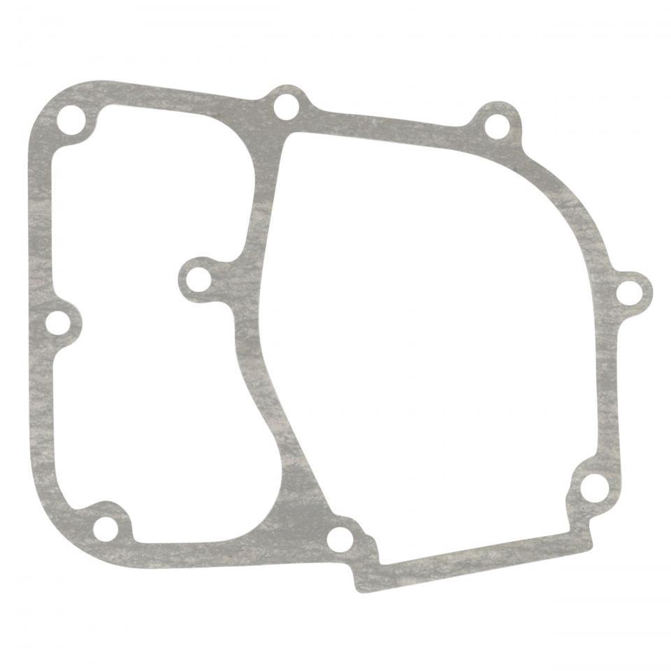 Joint moteur P2R (Motorisé) pour pour Scooter Baotian 50 BT49QT Neuf