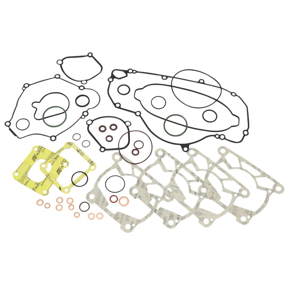 Joint moteur XRADICAL pour Moto Husqvarna 125 TC Après 2023 Neuf