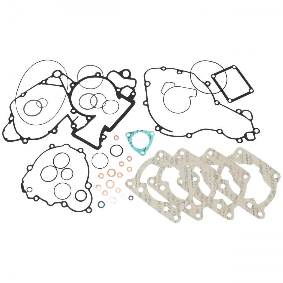 photo principale de la pièce