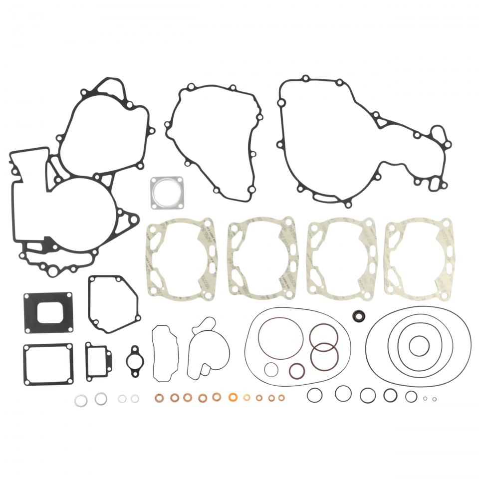 photo principale de la pièce