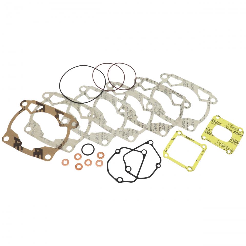 Joint moteur XRADICAL pour Moto Husqvarna 250 TC Après 2023 Neuf