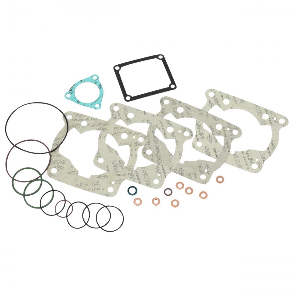 Joint moteur XRADICAL pour Moto Sherco 125 SE Après 2018 Neuf