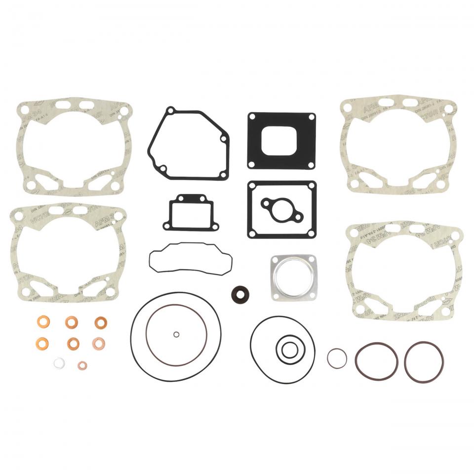 Joint moteur XRADICAL pour Moto Sherco 250 SE Après 2014 Neuf
