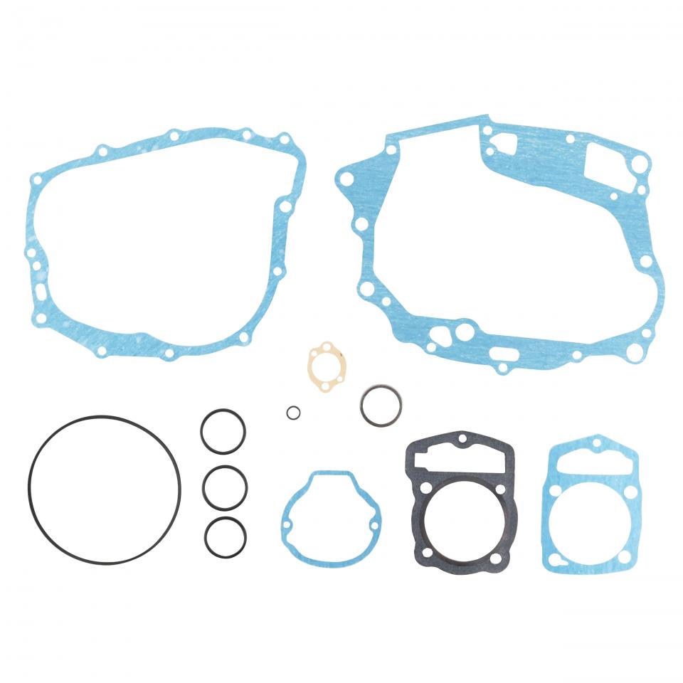 Joint moteur Artein pour Moto Honda 250 TLR Neuf