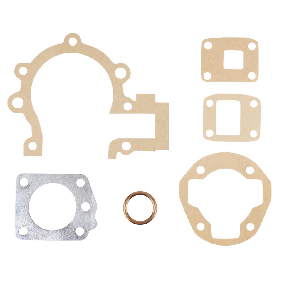 Joint moteur P2R pour Auto Neuf