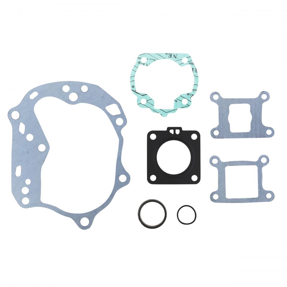 Joint moteur P2R pour Auto Neuf
