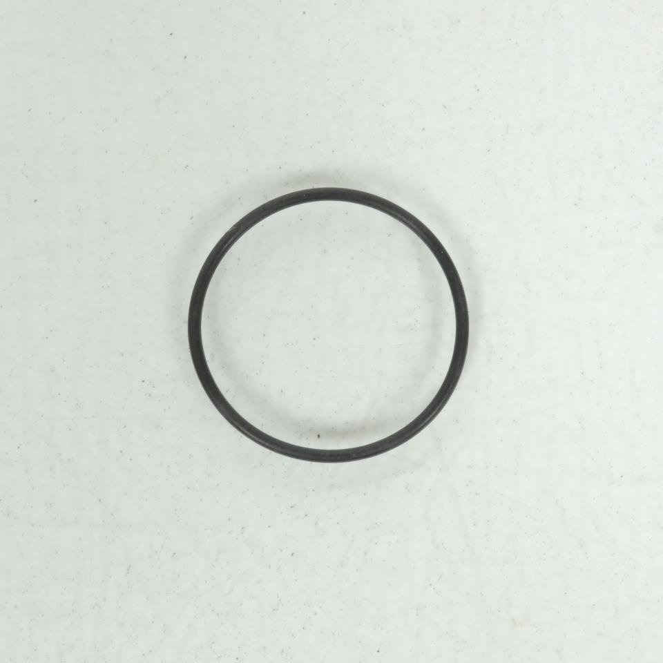 Joint torique pour deux roues mobylette scooter Peugeot 706518 42x1.8mm Neuf