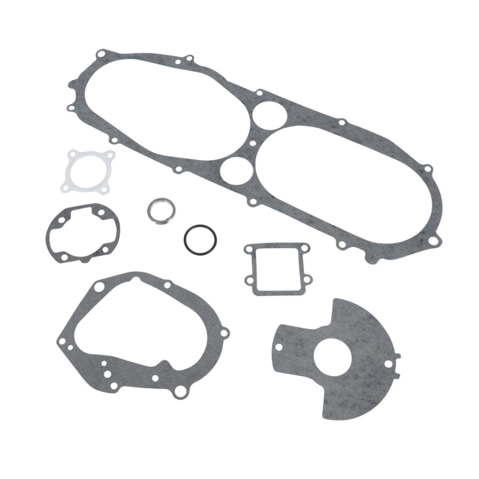 Joint moteur Teknix pour Scooter MBK 50 Booster 1989 à 2019 Neuf