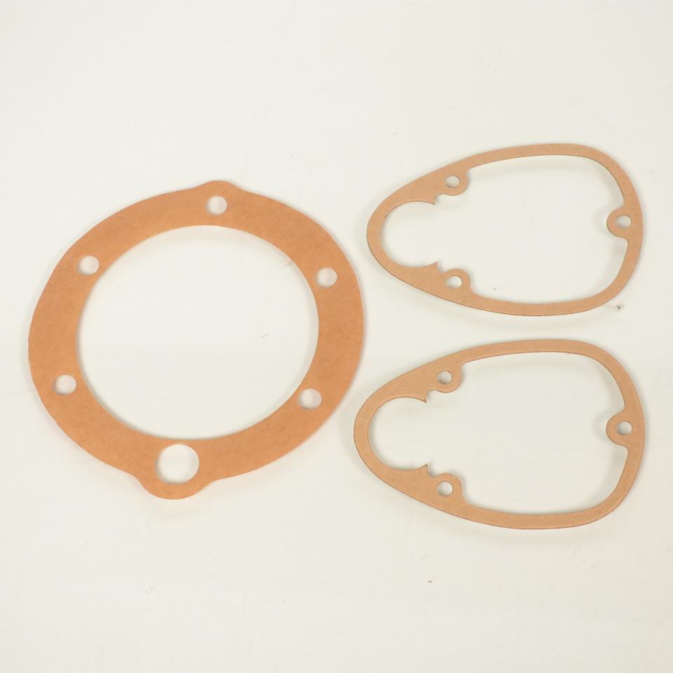 Joint moteur Athena pour scooter Lambretta 125 DL Après 1954 P400280850135 Neuf