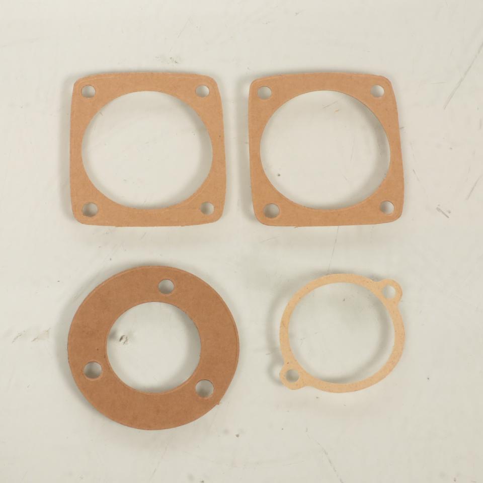 Joint moteur Athena pour scooter Lambretta 125 DL Après 1954 P400280850135 Neuf