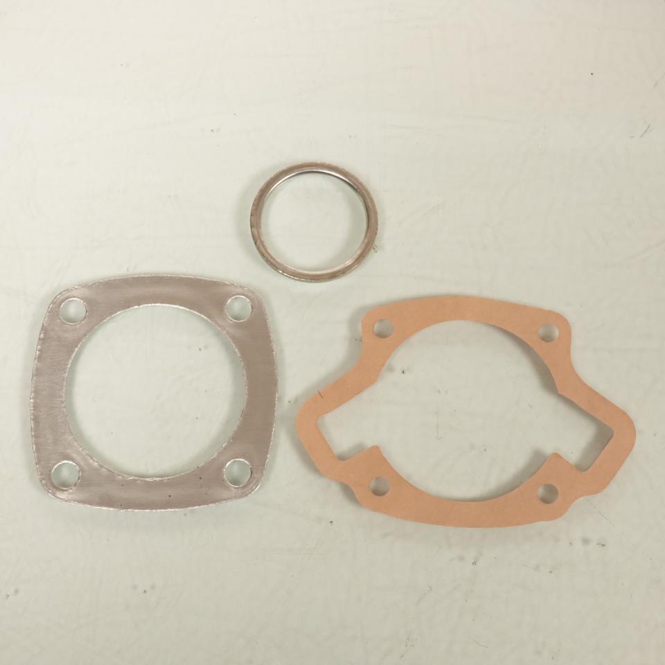 Joint moteur Athena pour scooter Lambretta 125 DL Après 1954 P400280850135 Neuf